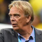 فولكر فينكه