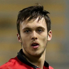 جييرمو فاريلا