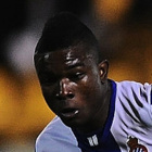 جون كوردوبا