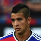 דרליס גונזלס