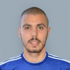 リカルド・アウヴェス (1993年生のサッカー選手)