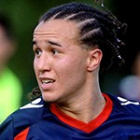 דייגו לאקסאלט