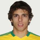 ゴンサロ・ブエノ