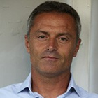 فران إسكريبا