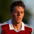 ダニー・ホワイトヘッド