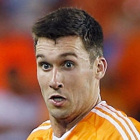 ウィル・ブライン