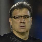 Gerardo Martino