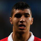 זכריה בקאלי