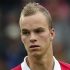 ג'וריט הנדריקס