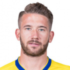 ماركوس رودين