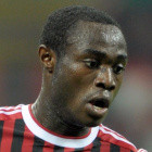 キングスレーボアテング