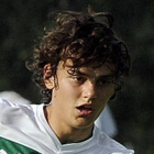 Enes Ünal