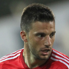 Andréasz Számarisz