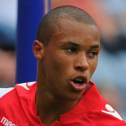 マルセル・ティセラン