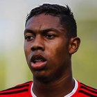 ז'אן פול ביציוס