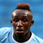 سيكو فوفانا