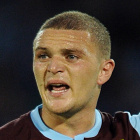 Kieran Trippier