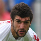Stefan Mitrović