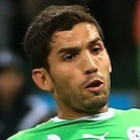 עבד אל-מואמן ג'אבו