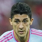 ペドロ・パブロ・エルナンデス