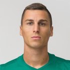 オグニェン・ヴラニェシュ