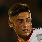 פטריק רוברטס