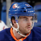 ブレット・ギャラント