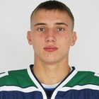 אנדריי צ'יבשוב