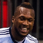 ケンダル・ワストン