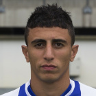 Bilal Başaçıkoğlu