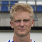 مورتن ثورسبي