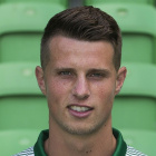 ハンス・ハテブール