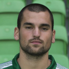 ディノ・イスラモビッチ