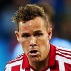 アンデシュ・ヤコブセン