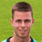 ロビン・ライテル