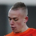 ריק קארסדורפ