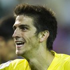 ジェラール・モレノ