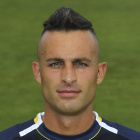 アレックス・コルティス