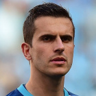 マルセロ・グロエ