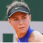 נטליה וילינצבה