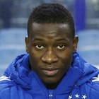 アンドレ・オナナ