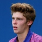 アンドレイ・ルブレフ