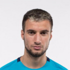 עמנואל ממאנה