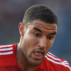 تيشو أكينديلي