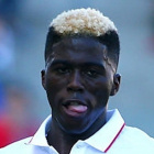 Gyasi Zardes
