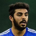 ויקטור קבררה