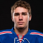 يغور رايكوف