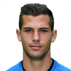 レモ・フロイラー