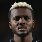 チドジー・アワジーム