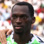 سيمون نوانكو